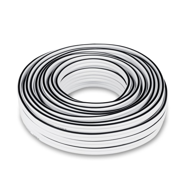 Galerie Bild 1 von 3 15 m Lautsprecherkabel C4515S