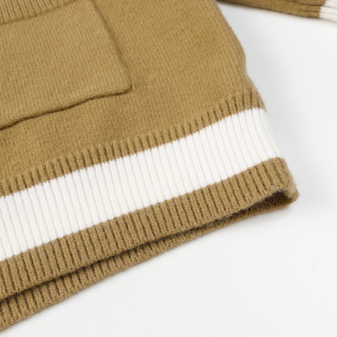 ArtsLuxury | Luxury Boutique