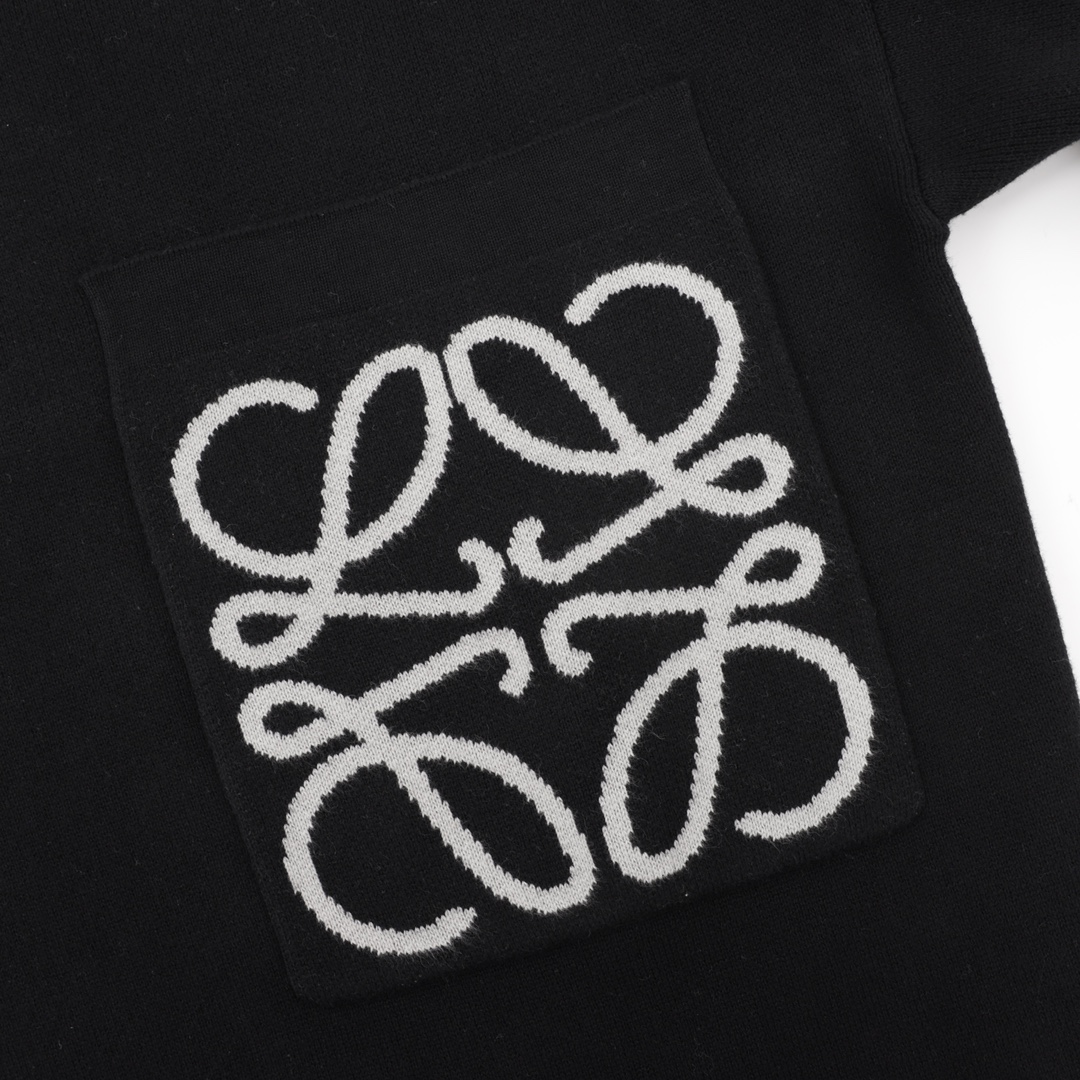 ArtsLuxury | Luxury Boutique