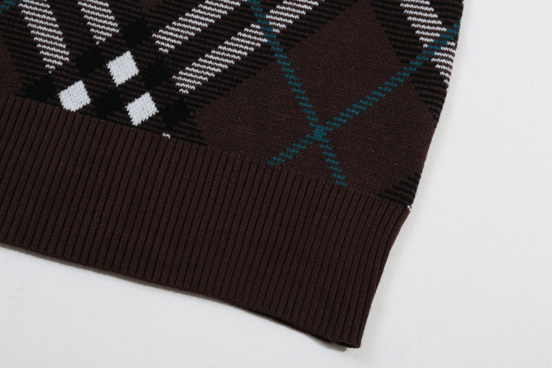 ArtsLuxury | Luxury Boutique