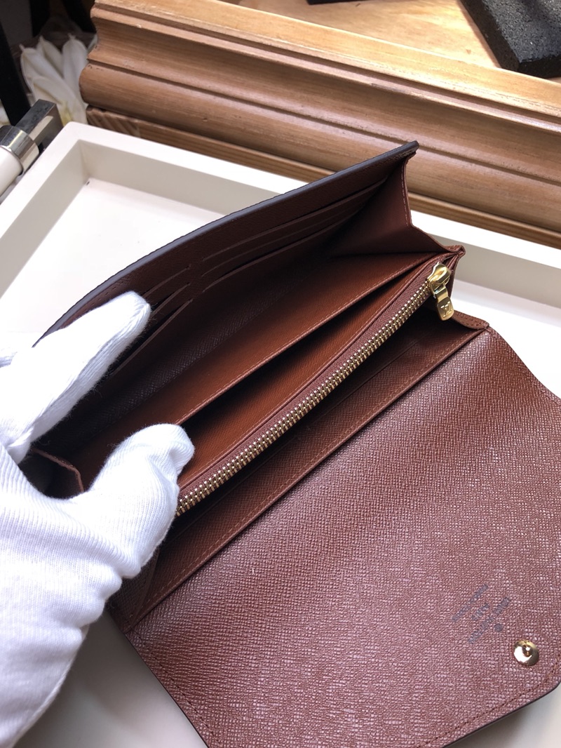 ArtsLuxury | Luxury Boutique