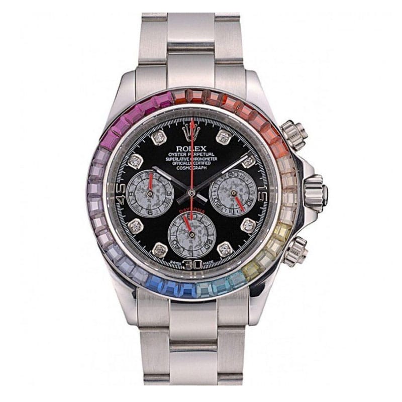 ArtsLuxury | Luxury Boutique