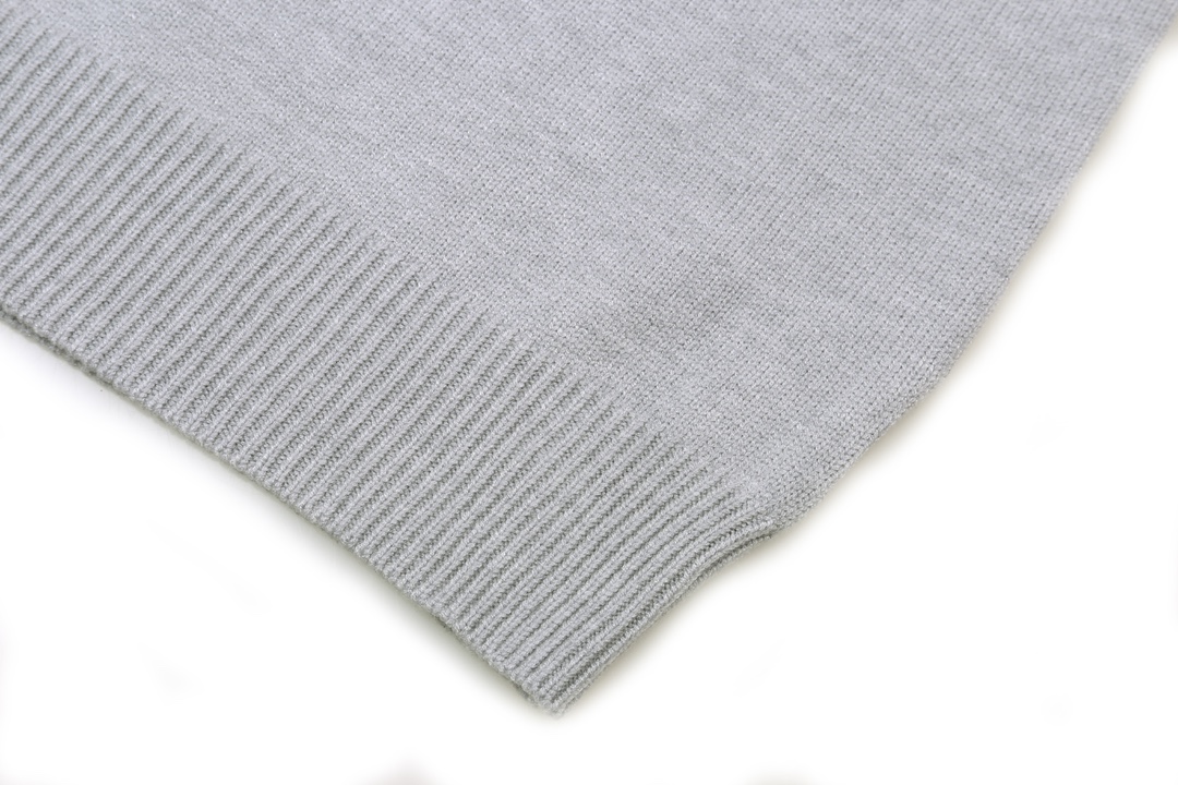 ArtsLuxury | Luxury Boutique