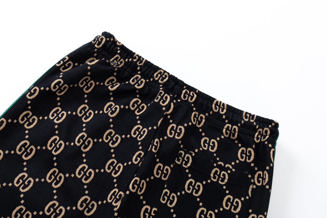 ArtsLuxury | Luxury Boutique