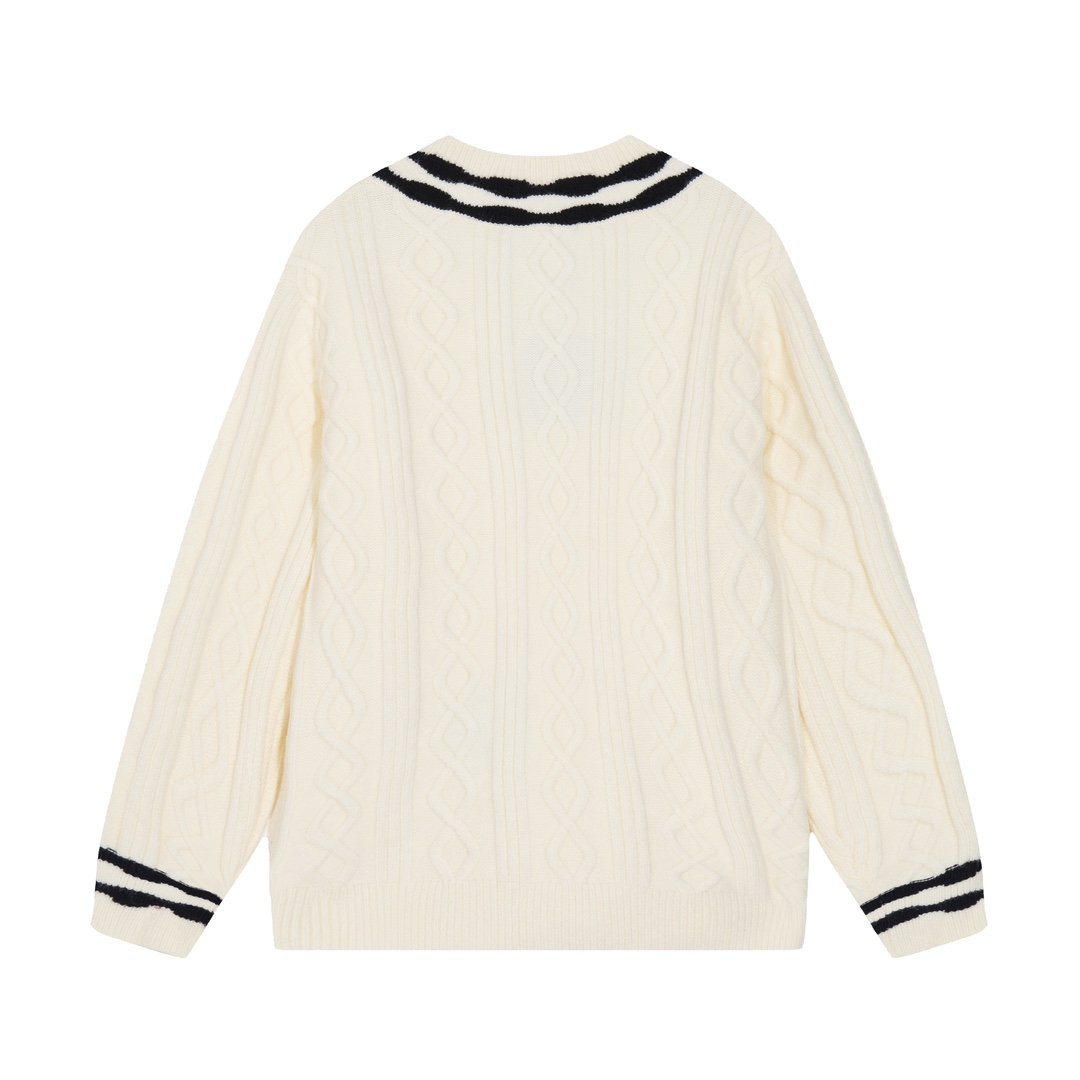 ArtsLuxury | Luxury Boutique