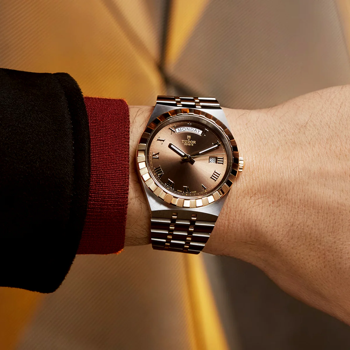 ArtsLuxury | Luxury Boutique