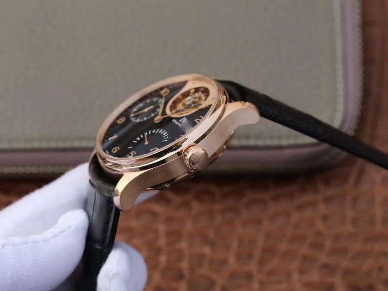 ArtsLuxury | Luxury Boutique