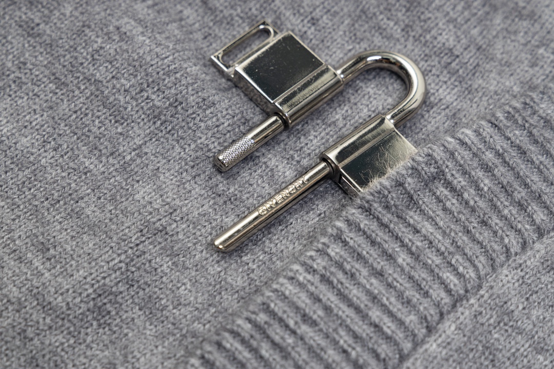 ArtsLuxury | Luxury Boutique