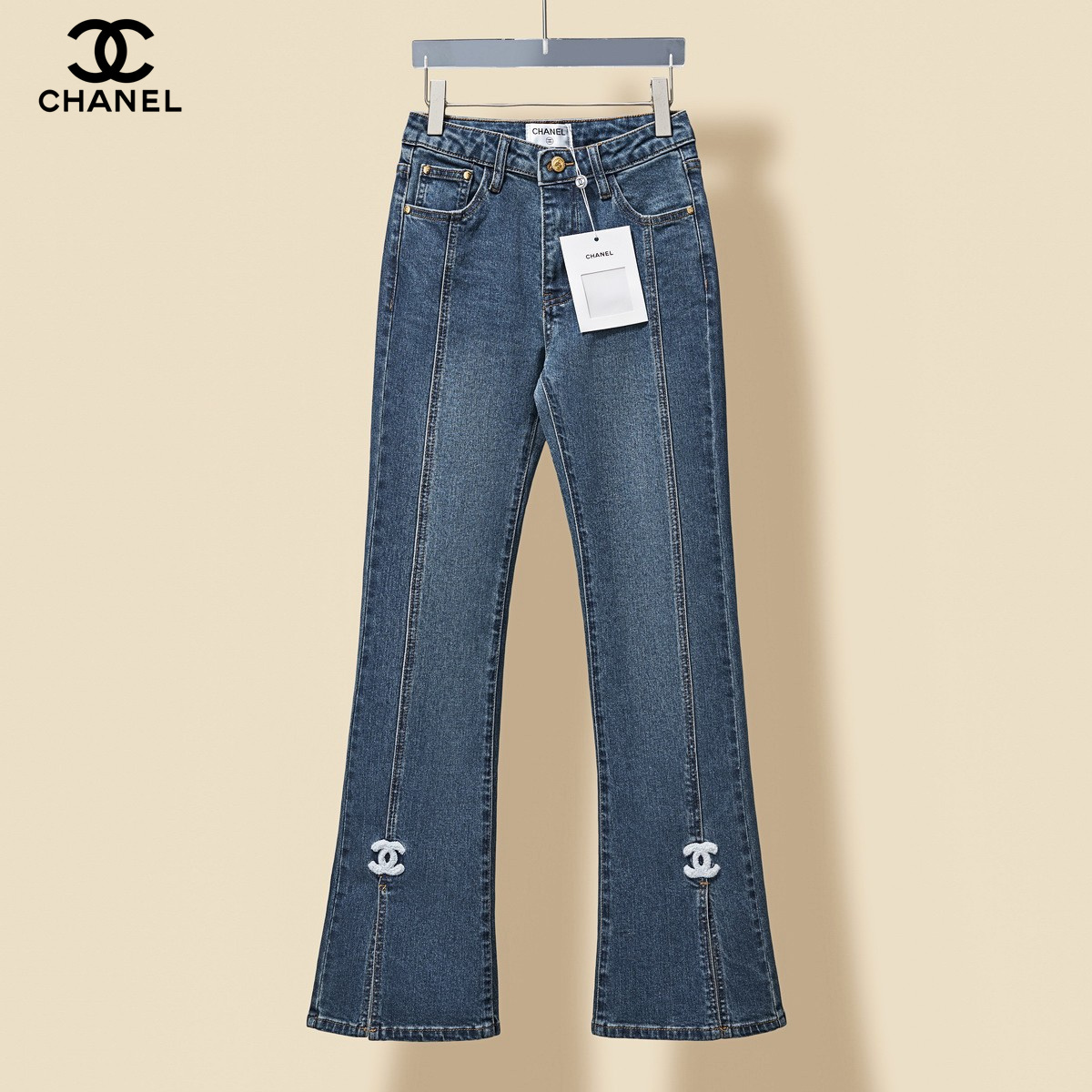 ArtsLuxury | Luxury Boutique