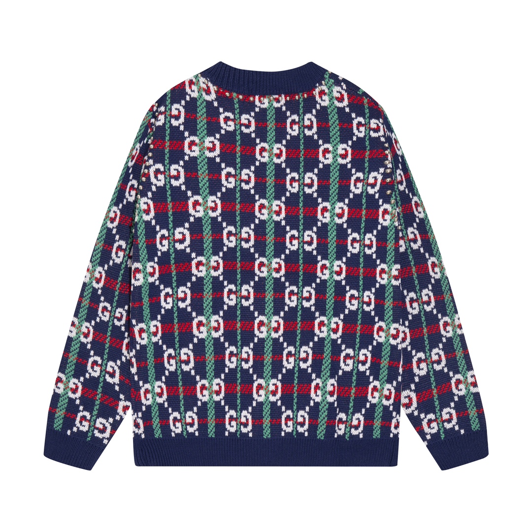 ArtsLuxury | Luxury Boutique