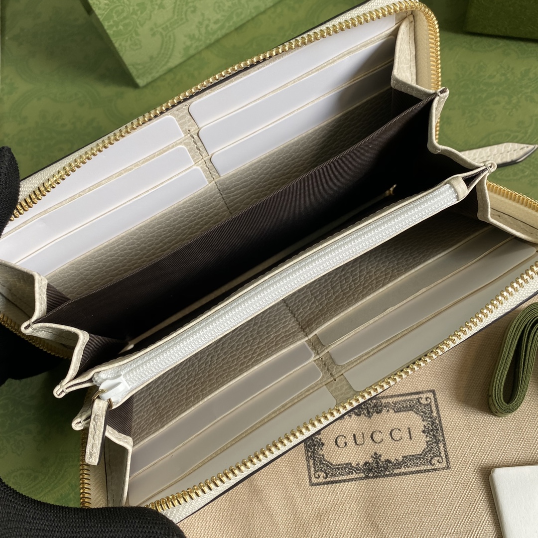 ArtsLuxury | Luxury Boutique