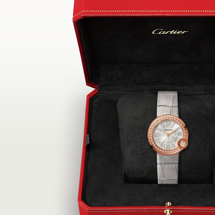 ArtsLuxury | Luxury Boutique