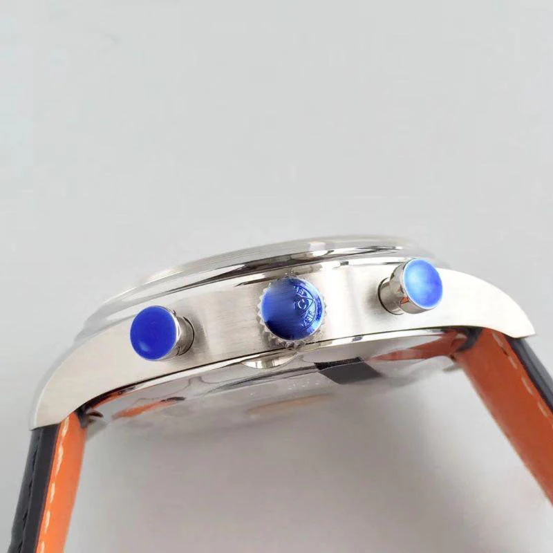 ArtsLuxury | Luxury Boutique