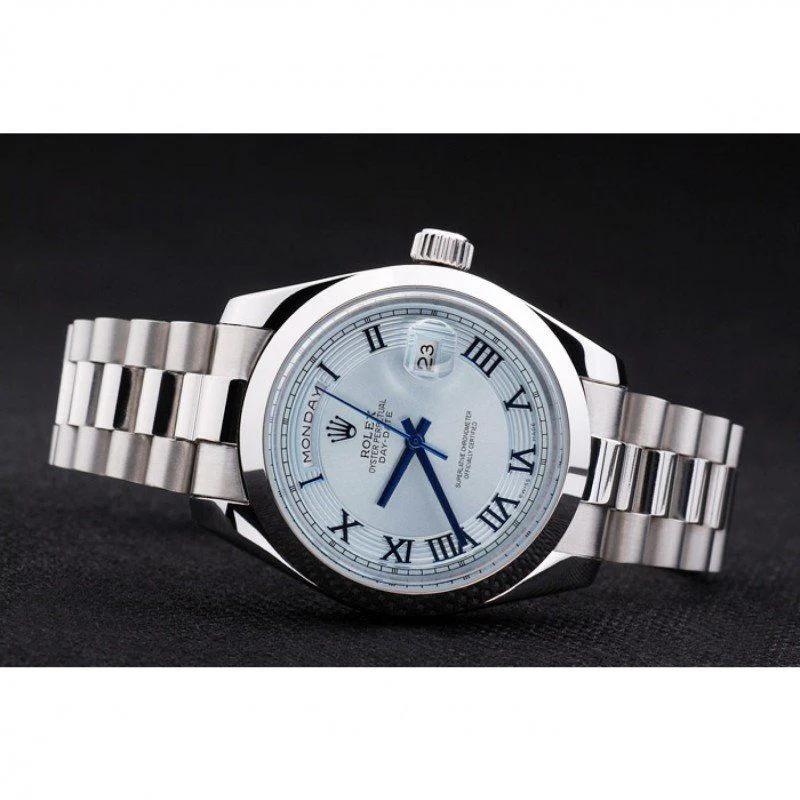 ArtsLuxury | Luxury Boutique