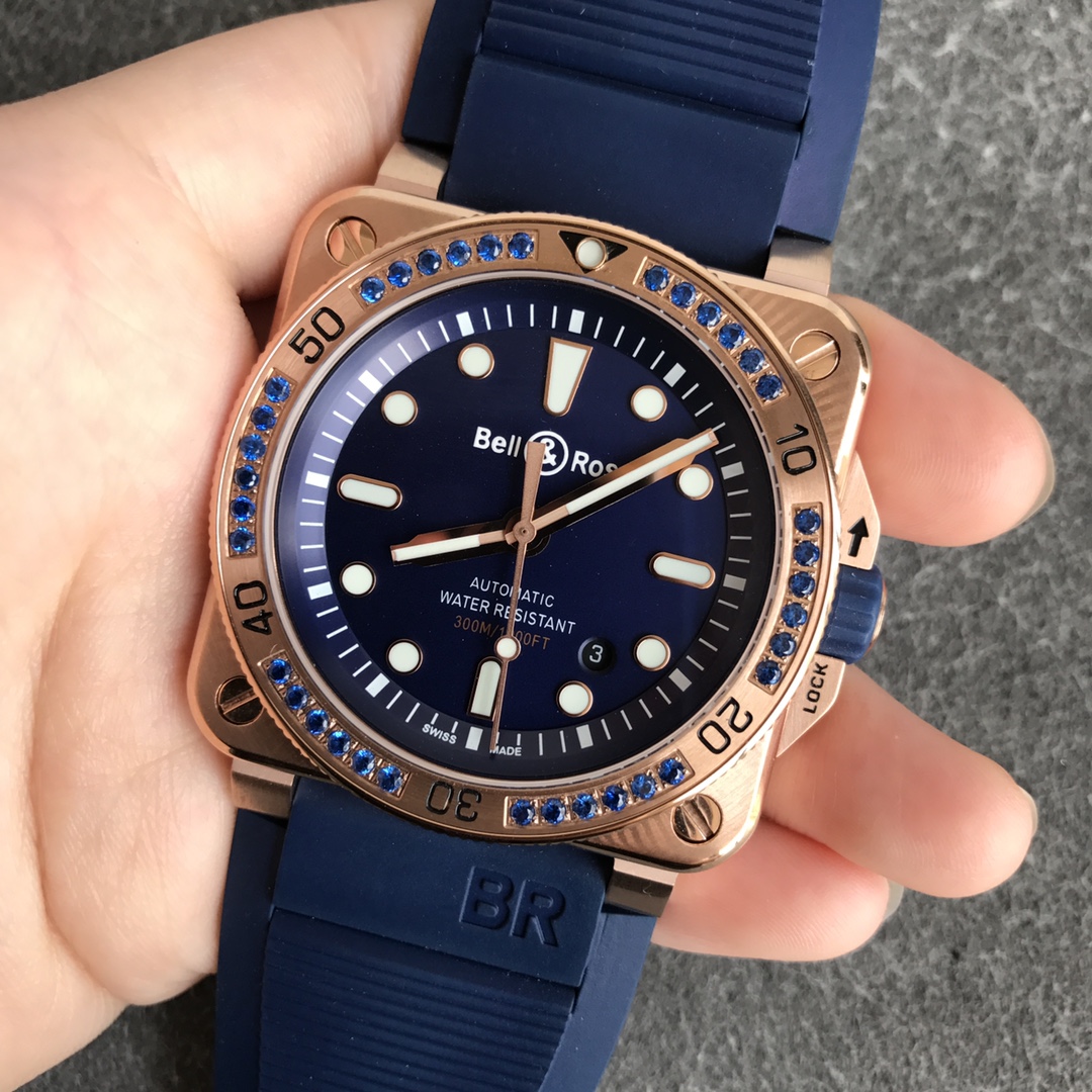 ArtsLuxury | Luxury Boutique