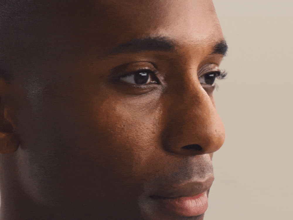 Image without a name