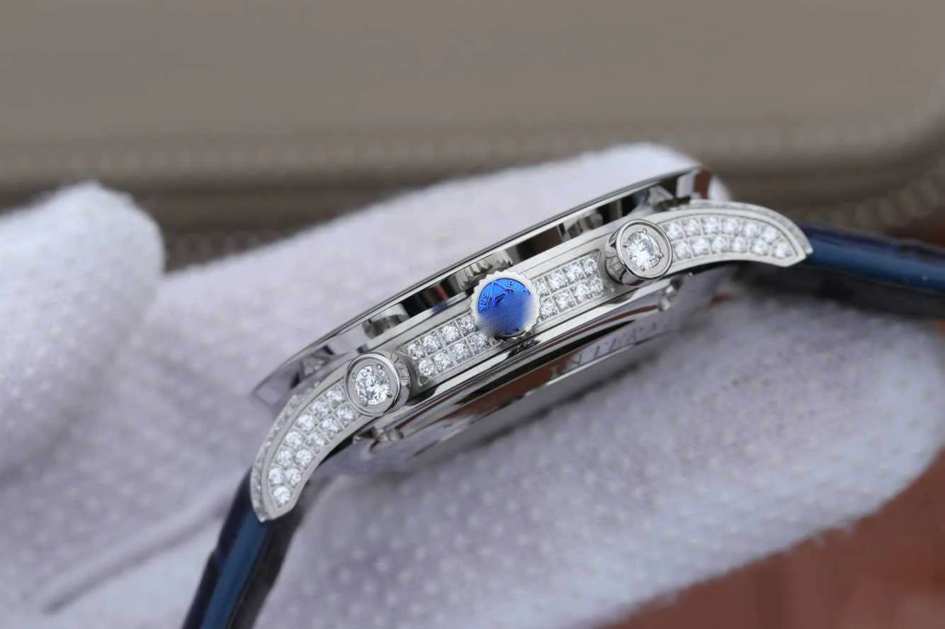 ArtsLuxury | Luxury Boutique