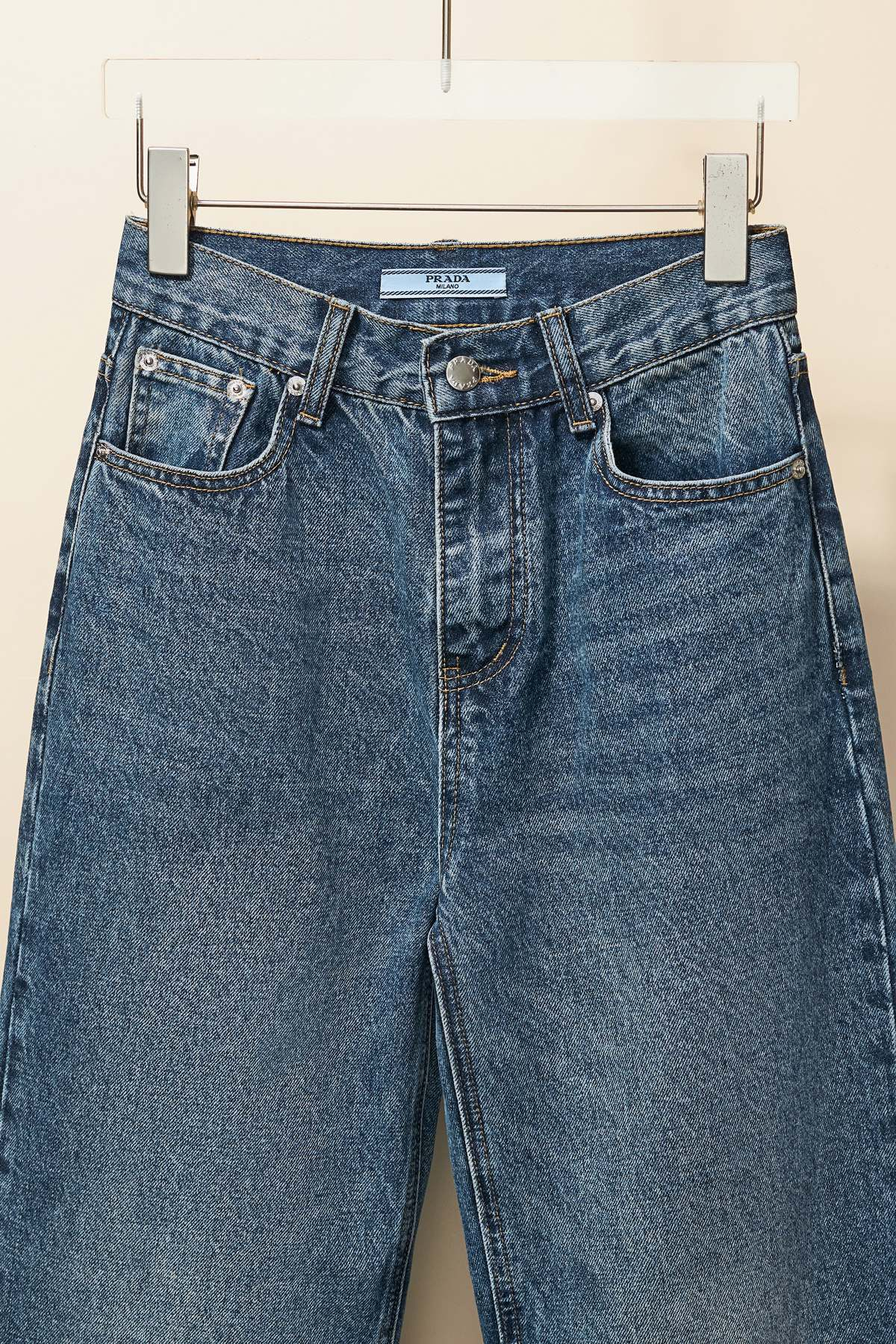 ArtsLuxury | Luxury Boutique