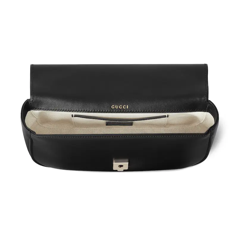 ArtsLuxury | Luxury Boutique