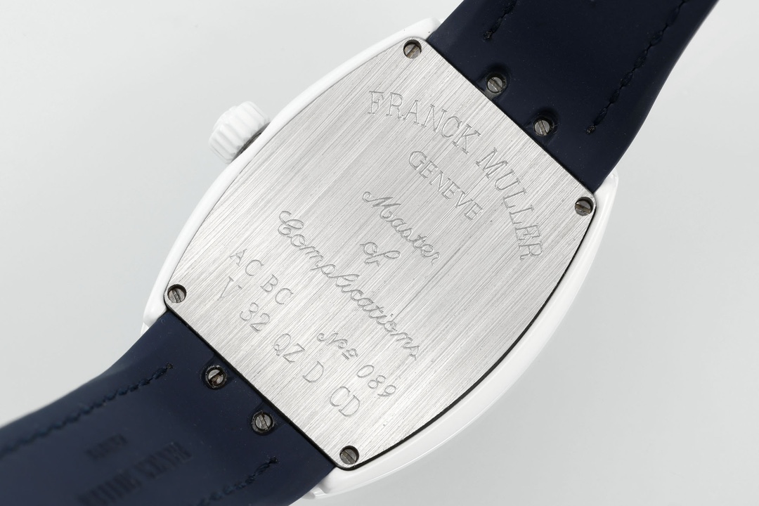 ArtsLuxury | Luxury Boutique