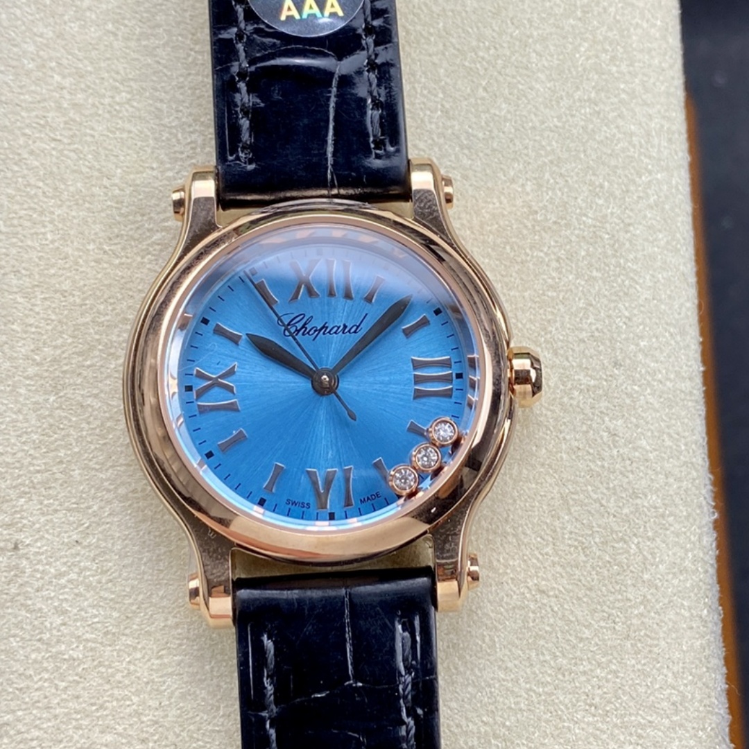 ArtsLuxury | Luxury Boutique