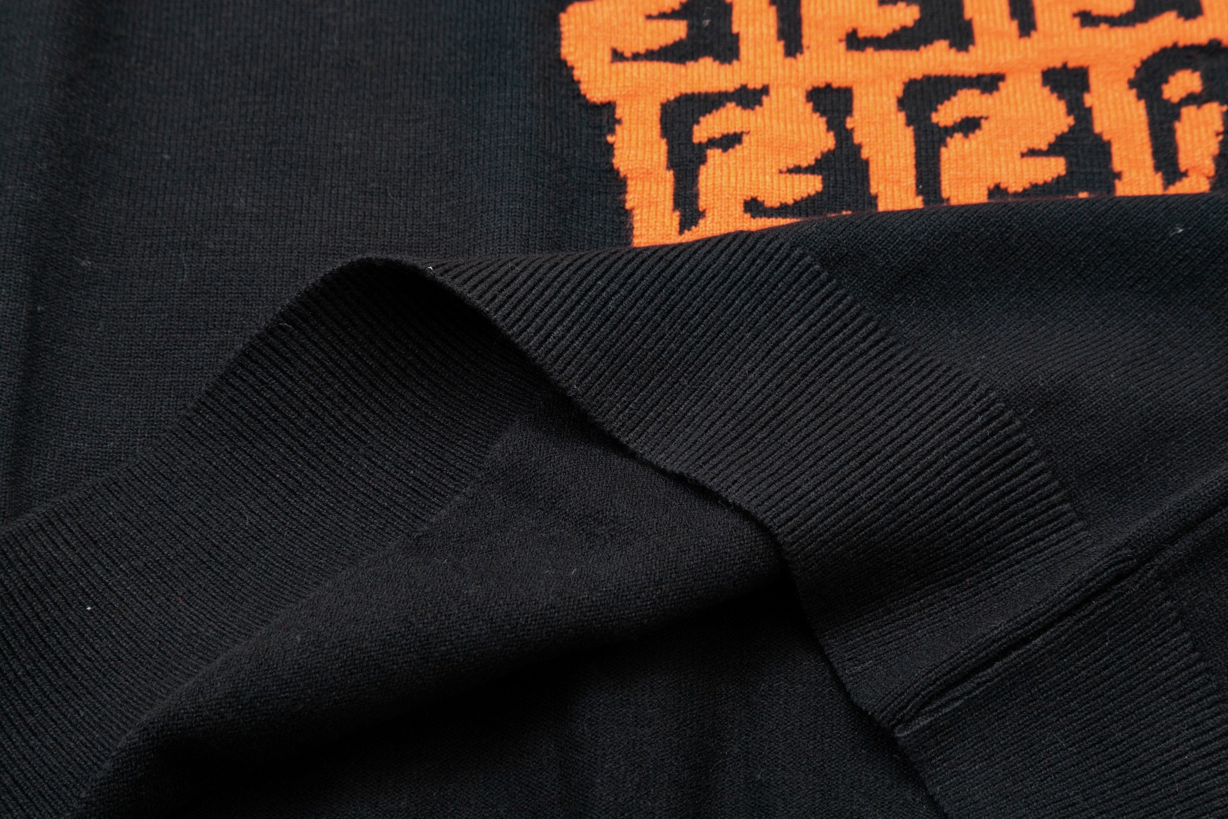 ArtsLuxury | Luxury Boutique