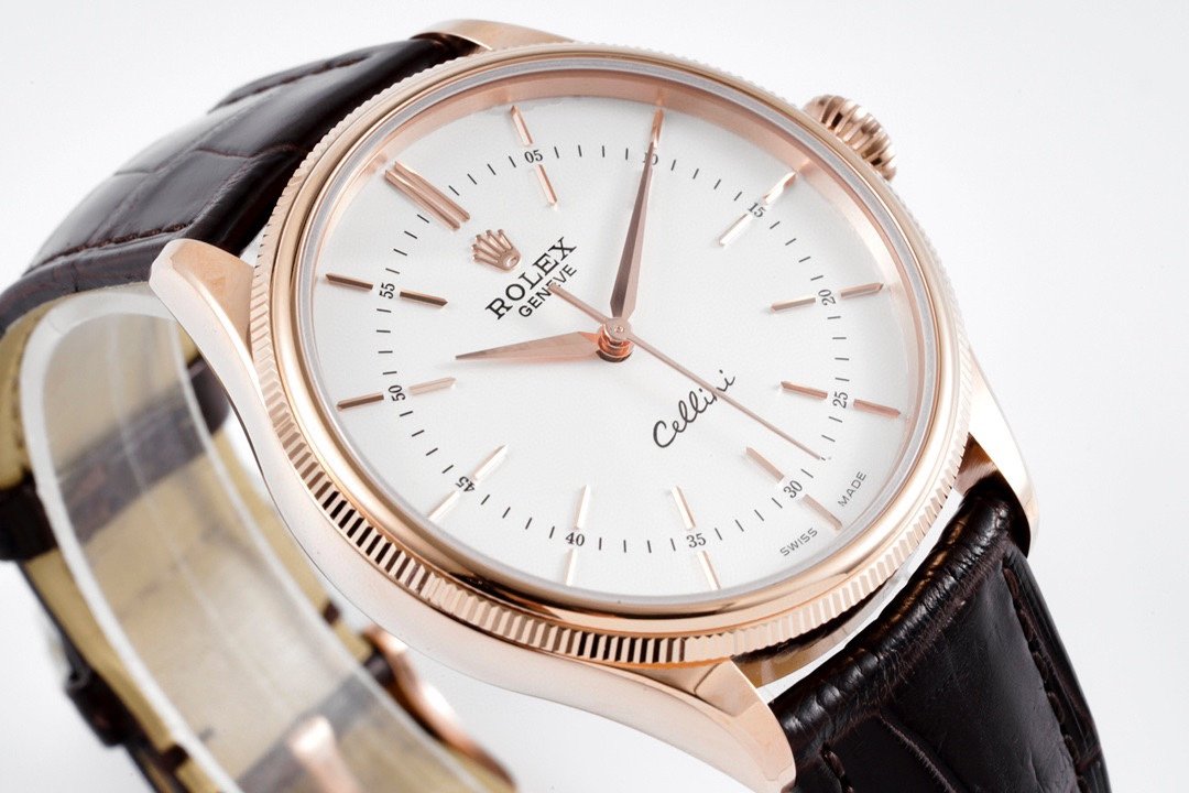 ArtsLuxury | Luxury Boutique