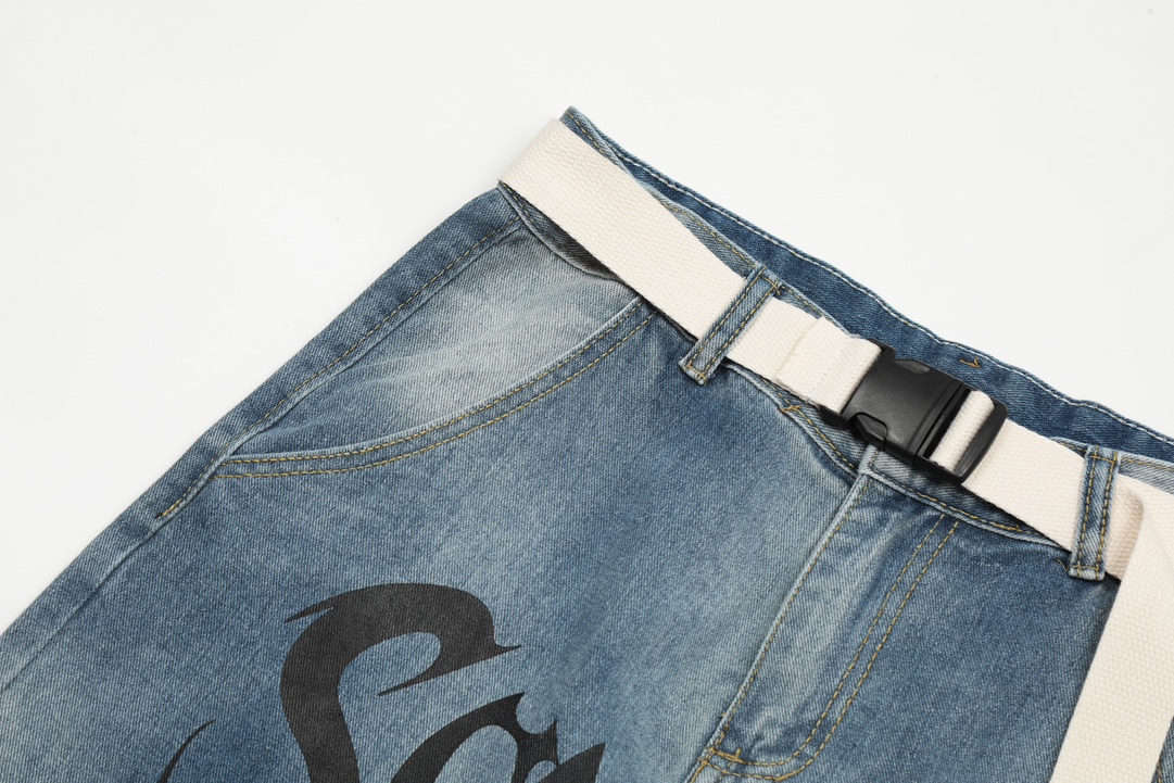 ArtsLuxury | Luxury Boutique