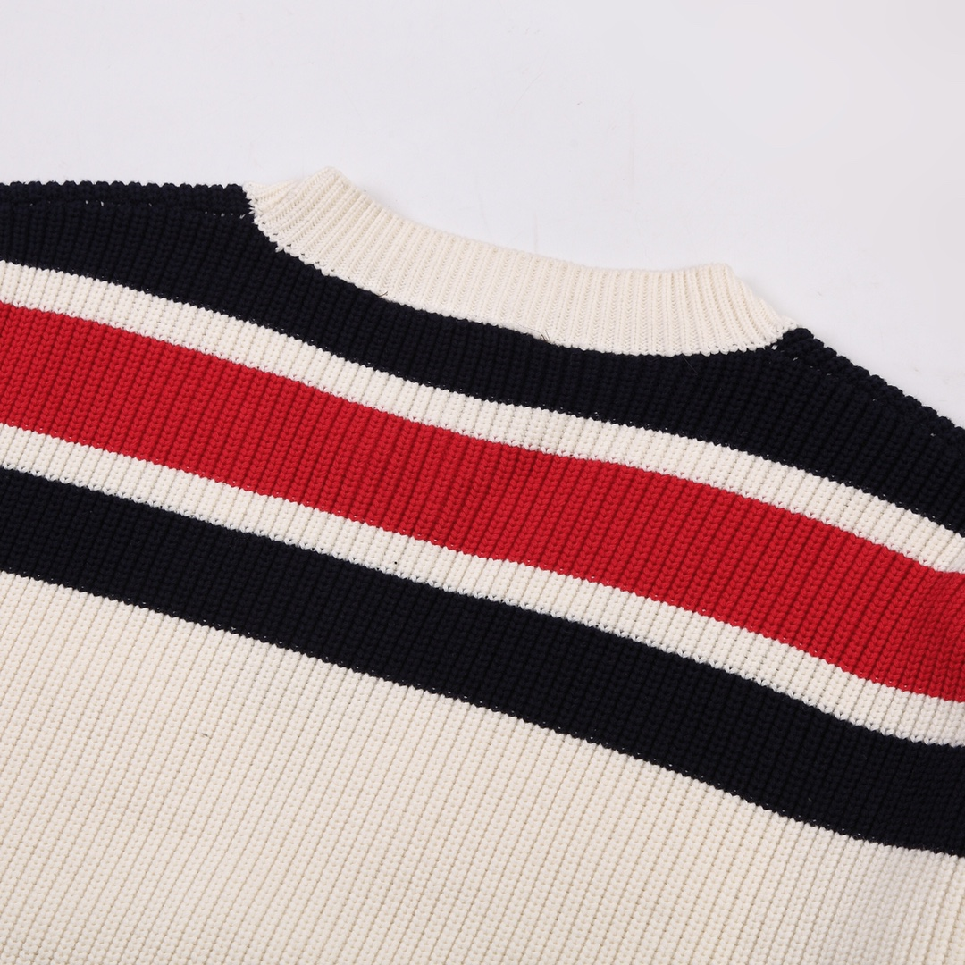 ArtsLuxury | Luxury Boutique