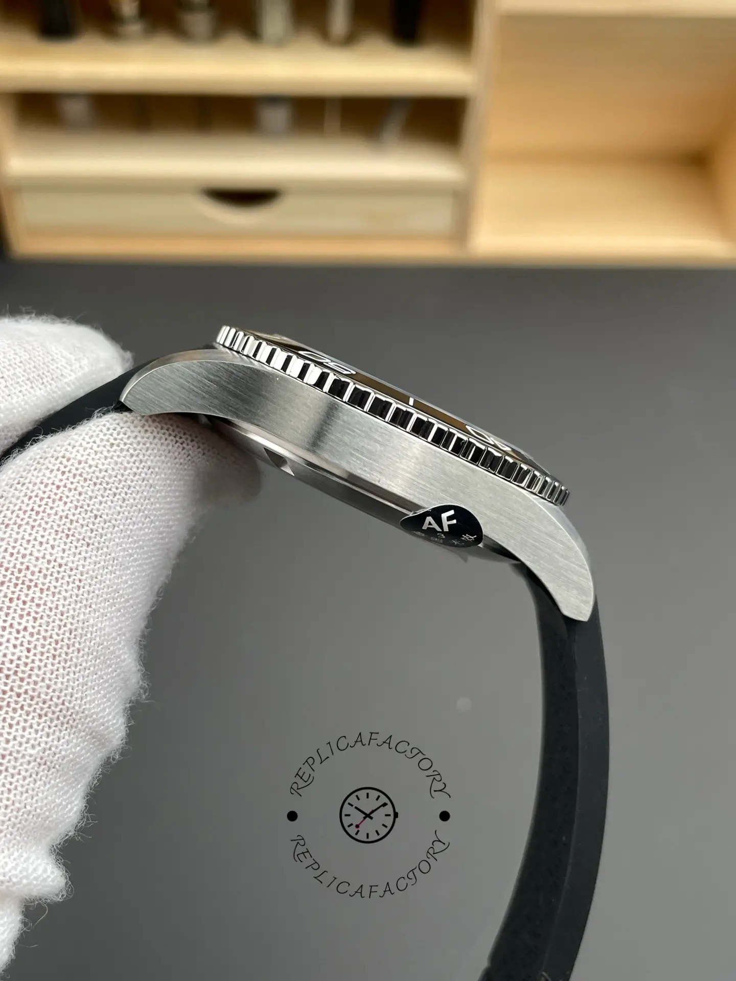 ArtsLuxury | Luxury Boutique