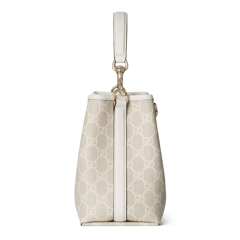 ArtsLuxury | Luxury Boutique