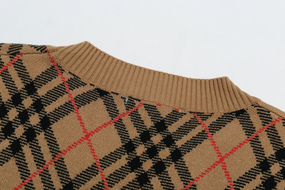 ArtsLuxury | Luxury Boutique