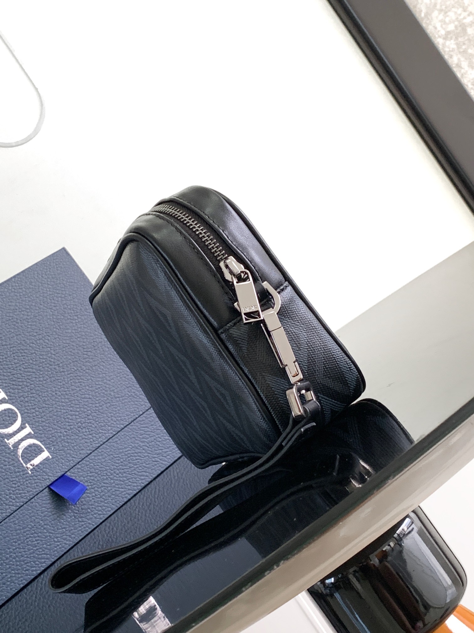 ArtsLuxury | Luxury Boutique