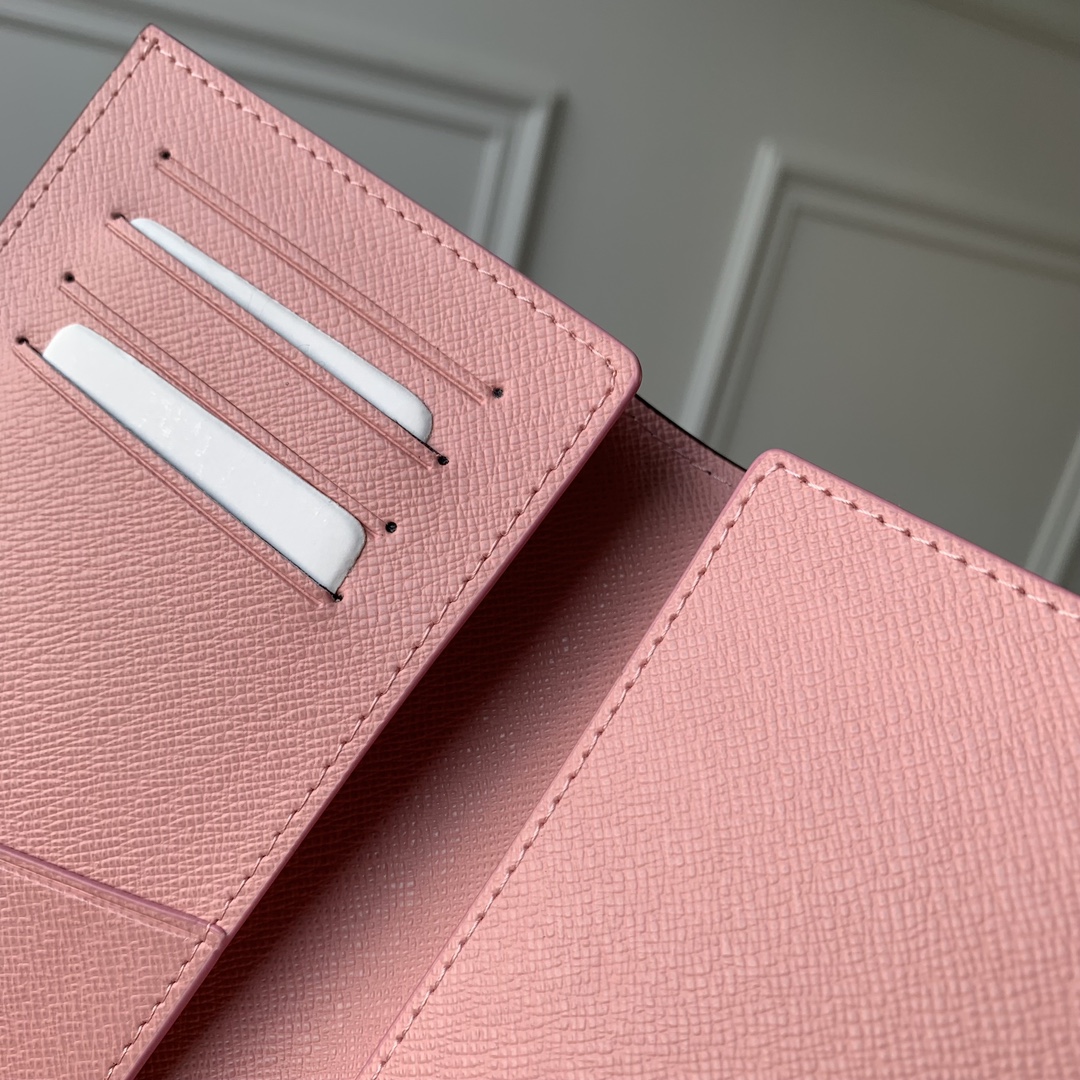 ArtsLuxury | Luxury Boutique