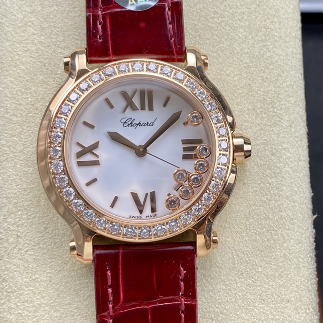 ArtsLuxury | Luxury Boutique