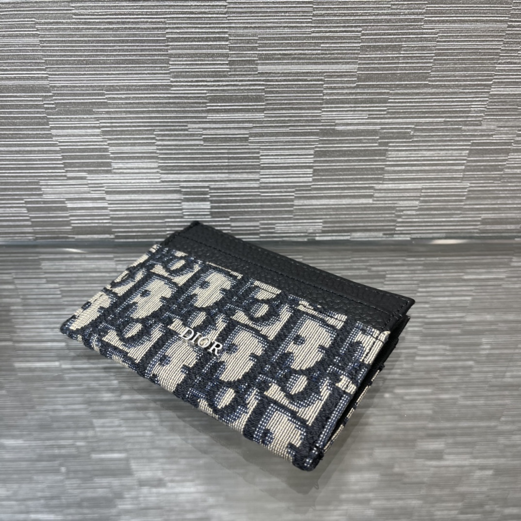 ArtsLuxury | Luxury Boutique