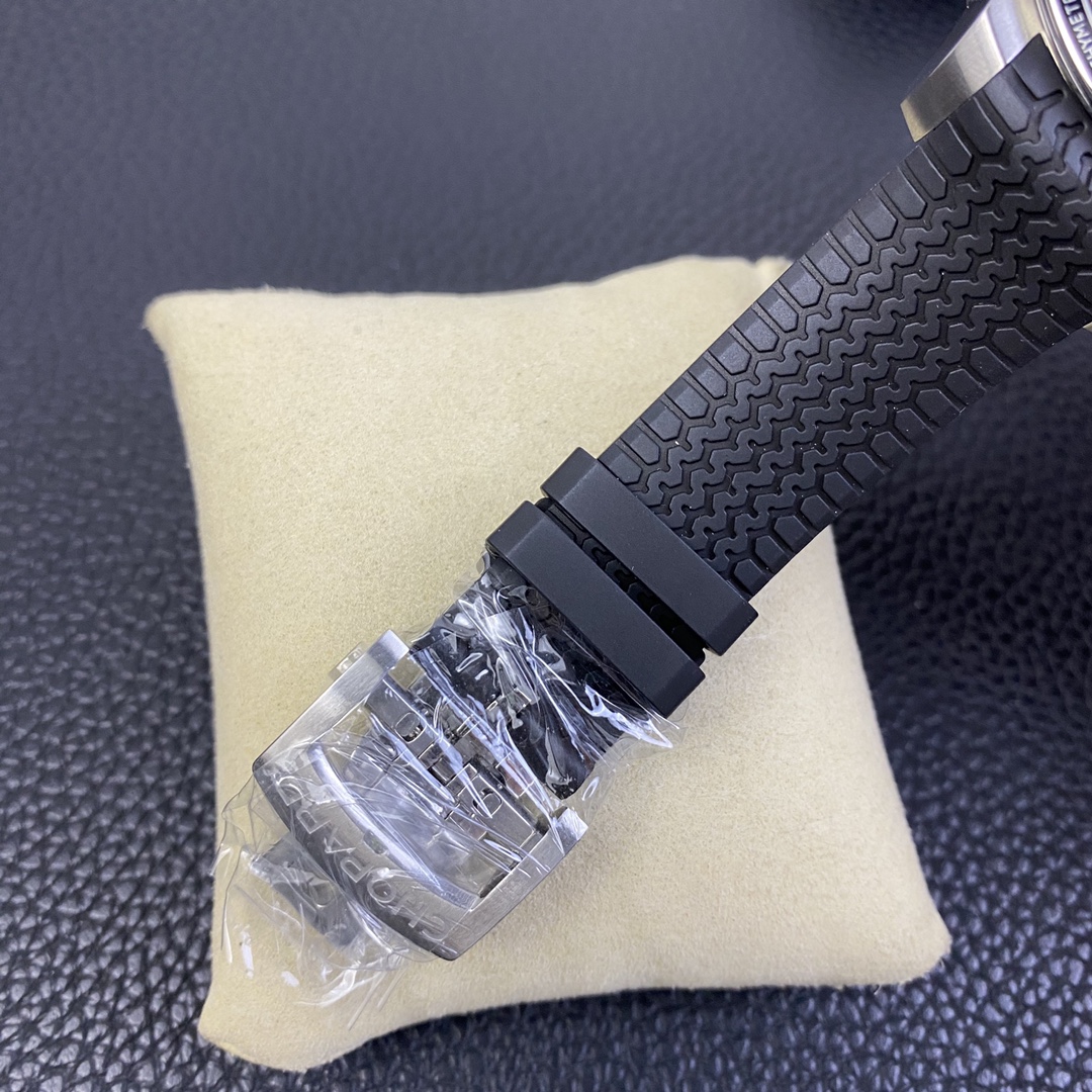 ArtsLuxury | Luxury Boutique