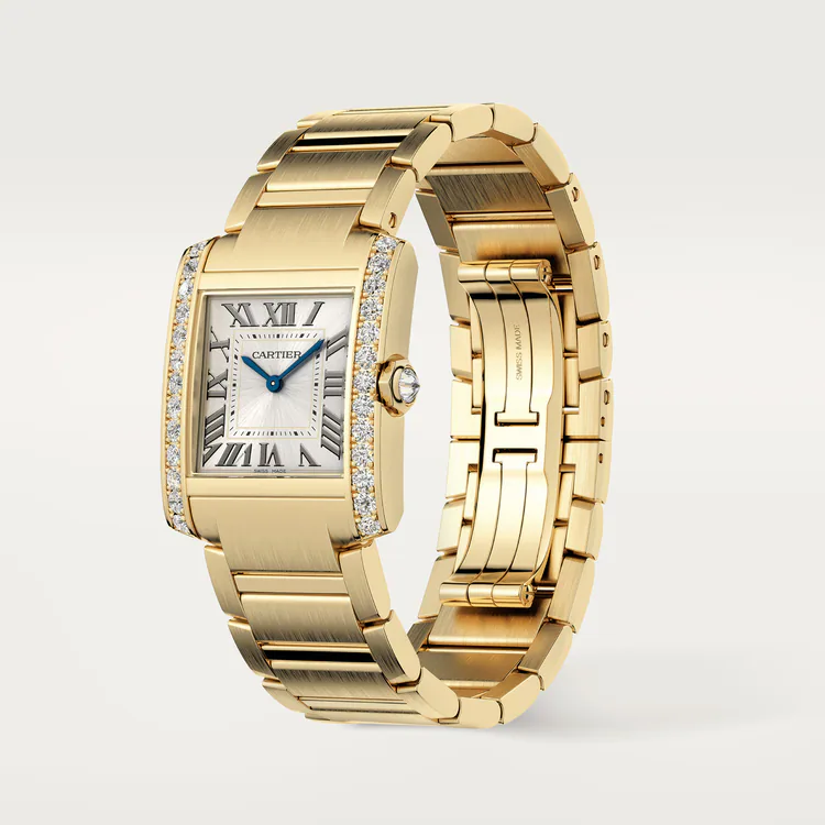 ArtsLuxury | Luxury Boutique