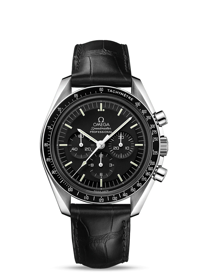 ArtsLuxury | Luxury Boutique