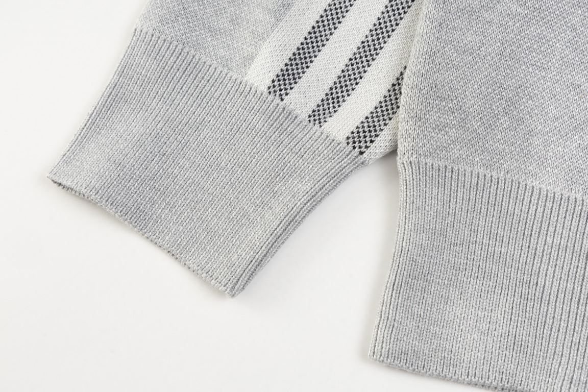 ArtsLuxury | Luxury Boutique