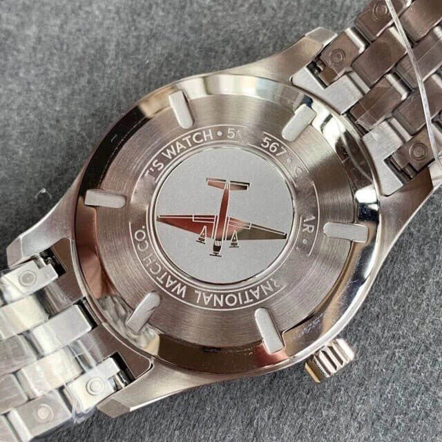 ArtsLuxury | Luxury Boutique