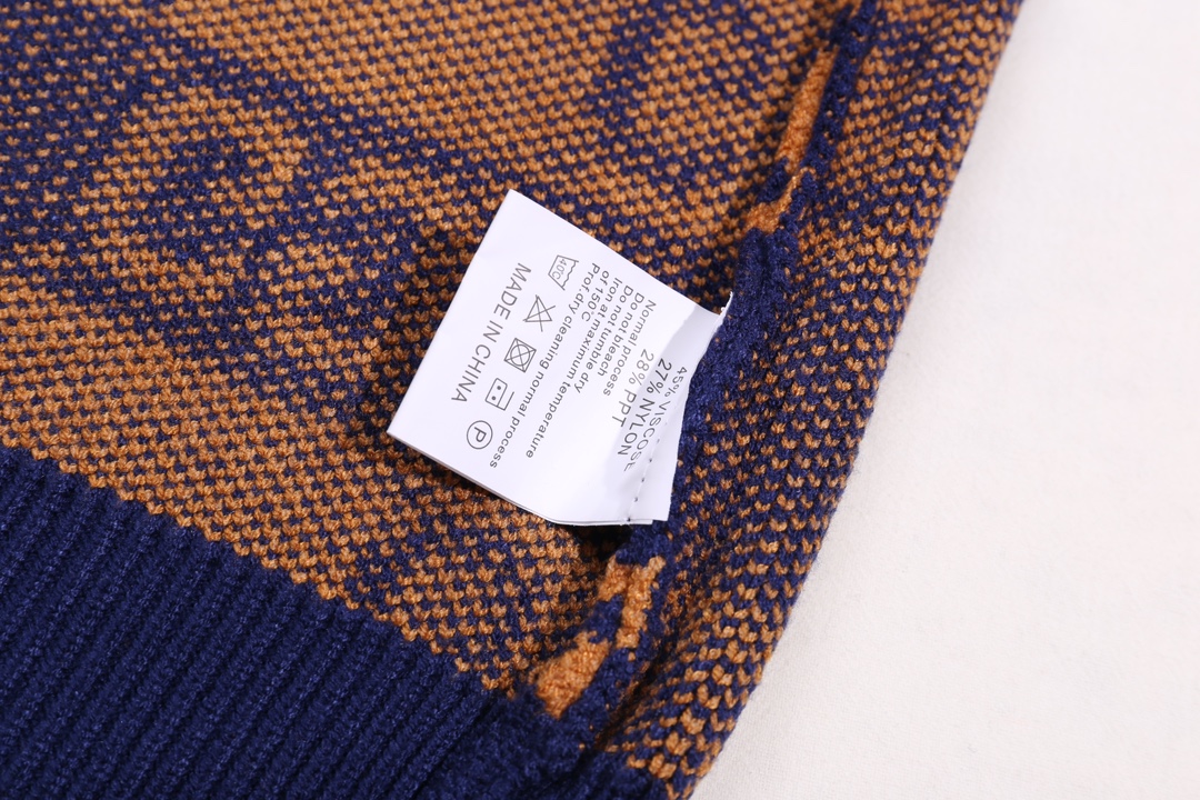 ArtsLuxury | Luxury Boutique