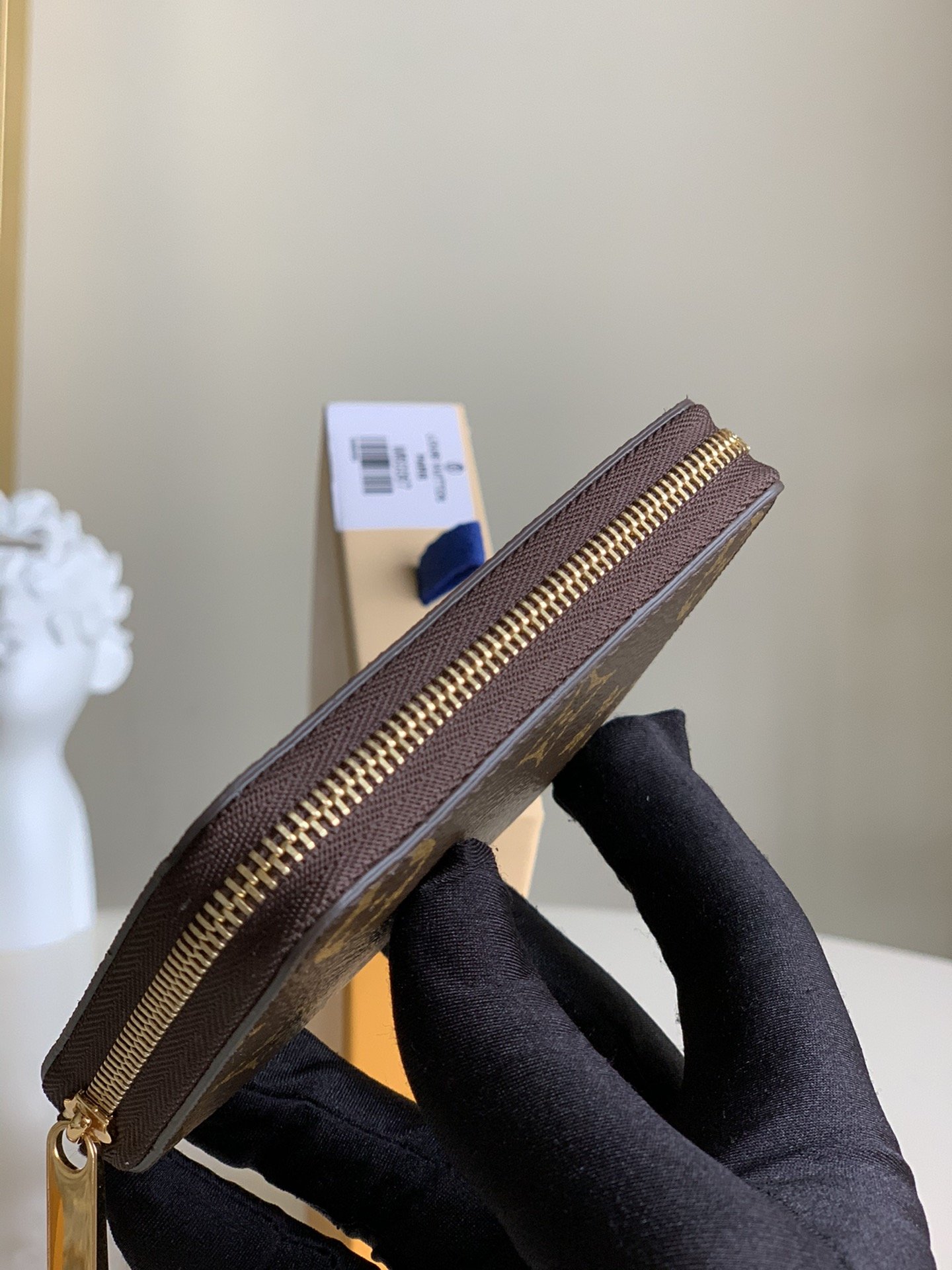 ArtsLuxury | Luxury Boutique