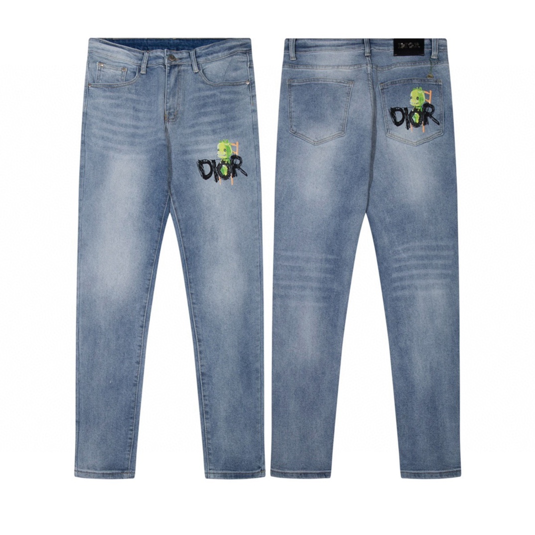 ArtsLuxury | Luxury Boutique