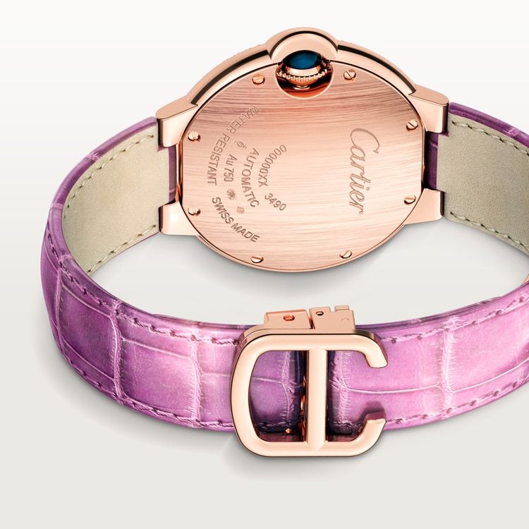 ArtsLuxury | Luxury Boutique