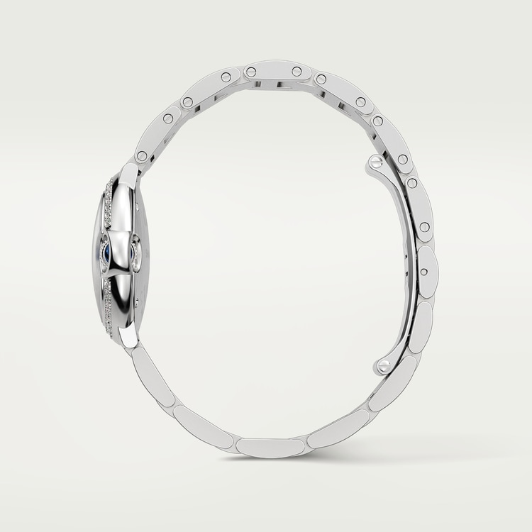 ArtsLuxury | Luxury Boutique