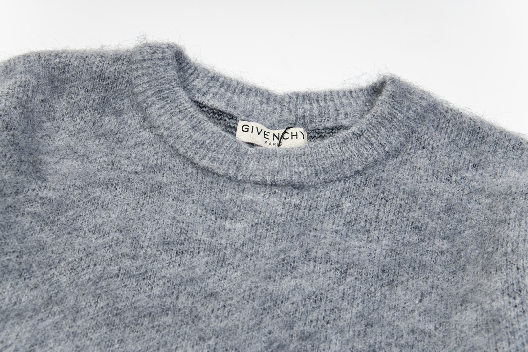 ArtsLuxury | Luxury Boutique