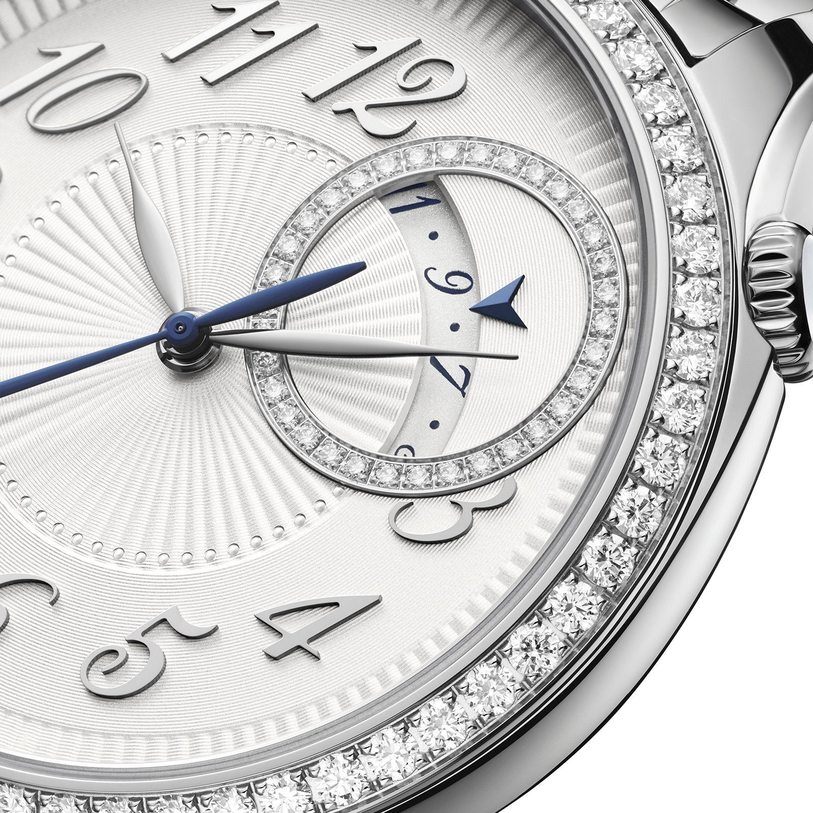 ArtsLuxury | Luxury Boutique