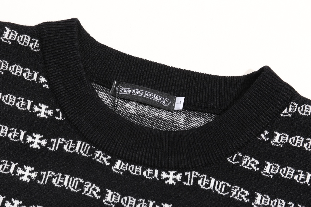 ArtsLuxury | Luxury Boutique