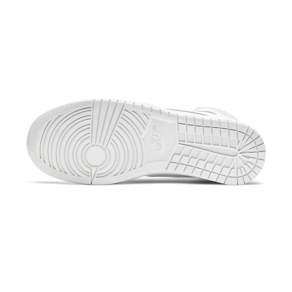 ArtsLuxury | Luxury Boutique